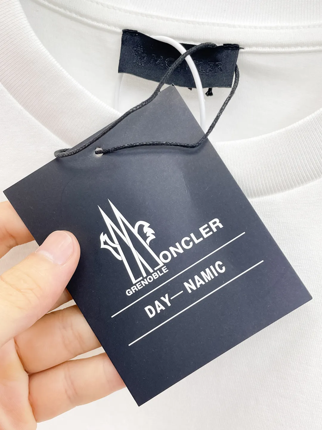 New Arrival T Same Style 32S 260 ， Factory New Arrival Versatile Size：S-XXL